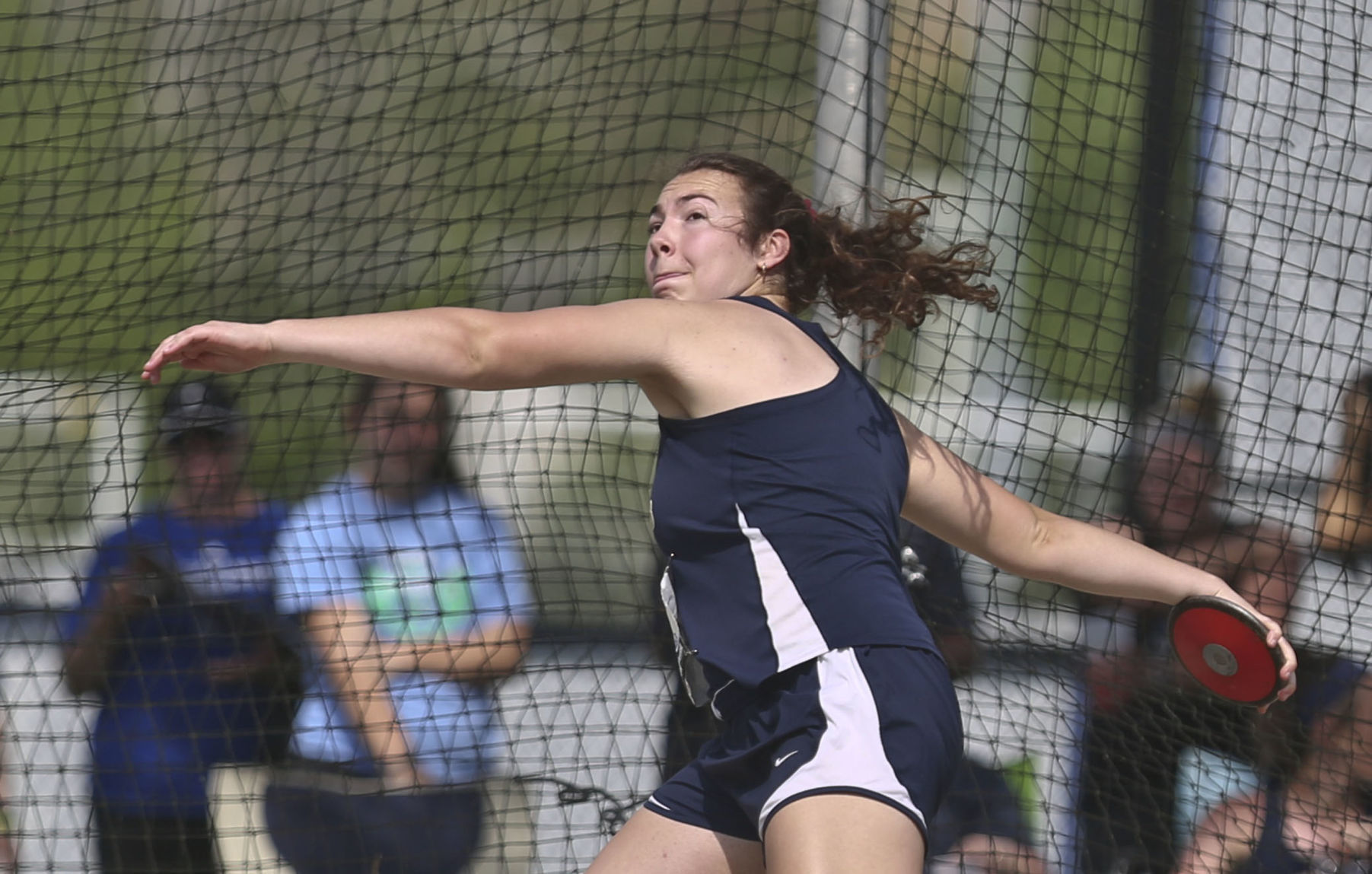 Class 1A Preliminary 45 5.16.19.JPG